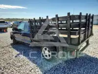 2002 Chevrolet S10 фото