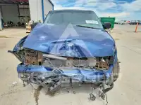 2002 Chevrolet S10 фото
