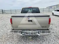2002 Chevrolet S10 фото