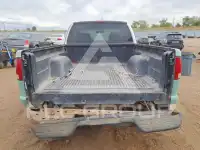 2002 Chevrolet S10 photo
