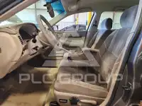 2002 Chevrolet Impala фото