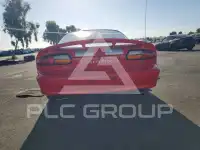 2002 Chevrolet Camaro фото