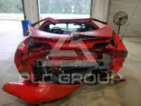 2002 Chevrolet Camaro фото
