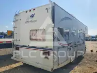 2002 Chevrolet Express фото