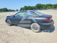 2002 Chevrolet CAVALIER photo