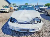 2002 Chevrolet CAVALIER фото