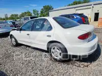2002 Chevrolet CAVALIER фото