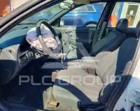 2002 Chevrolet CAVALIER фото