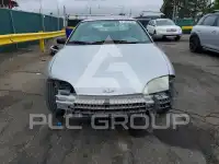 2002 Chevrolet CAVALIER photo