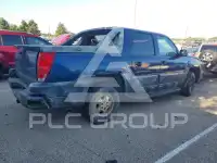 2002 Chevrolet Avalanche фото