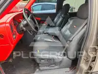 2002 Chevrolet Avalanche фото