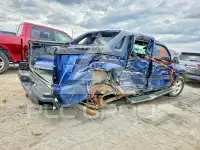 2002 Chevrolet Avalanche photo