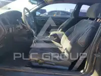 2002 Chevrolet Montecarlo photo