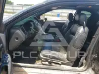 2002 Chevrolet Montecarlo фото