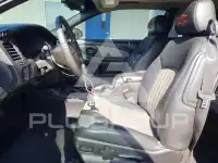 2002 Chevrolet Montecarlo фото