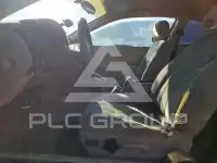 2002 Chevrolet Montecarlo фото