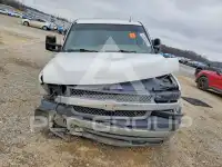 2002 Chevrolet Silverado фото