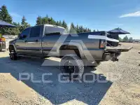 2002 Chevrolet Silverado фото