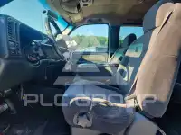 2002 Chevrolet Silverado фото