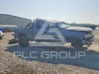 2002 Chevrolet Silverado фото