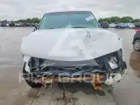 2002 Chevrolet Silverado фото
