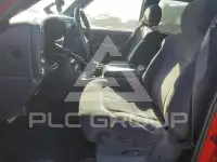 2002 Chevrolet Silverado фото