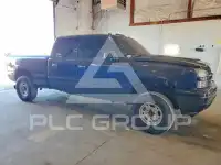 2002 Chevrolet Silverado фото