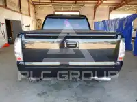 2002 Chevrolet Silverado фото