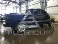 2002 Chevrolet Silverado фото