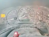 2002 Chevrolet Silverado photo
