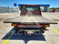 2002 Chevrolet Silverado photo
