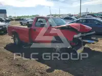 2002 Chevrolet Silverado photo