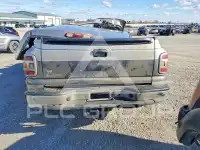 2002 Chevrolet Silverado фото