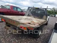 2002 Chevrolet Silverado фото