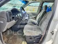 2002 Chevrolet VENTURE photo