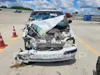 2002 Chevrolet VENTURE photo