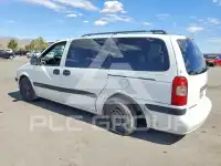 2002 Chevrolet VENTURE photo