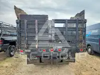 2002 Chevrolet G photo