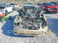 2002 Chevrolet Malibu фото