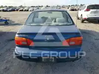 2002 Chevrolet Other фото