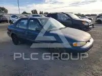 2002 Chevrolet Other фото