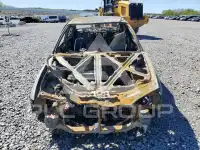 2002 Chevrolet Other фото