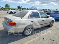 2002 Chevrolet Other фото