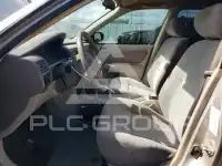 2002 Chevrolet Other фото