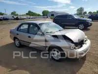 2002 Chevrolet Other фото