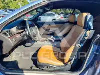 2002 BMW 325 photo