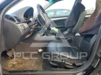 2002 BMW 325 фото