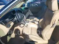 2002 BMW 325 фото