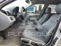 2002 BMW 325 фото