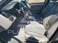 2002 BMW 325 photo